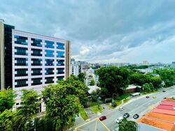The Iveria (D9), Apartment #522878331